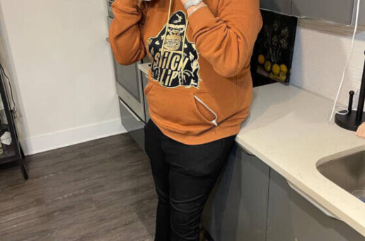 World Exclusive: SaySo P’s Brother Breaks Silence on $250K Theft Allegations and Memphis Tragedy