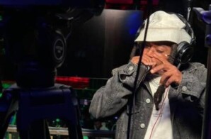 Von Dre Champions Authenticity With ‘Like Father Like Daughter,’