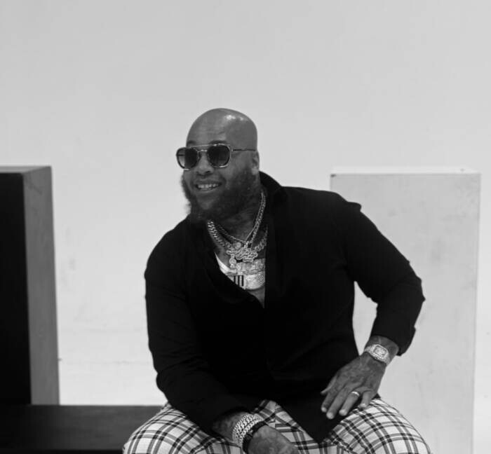 IMG_3190 Anthony Felton Overcomes Obstacles to Build Community and Industry Legacy  