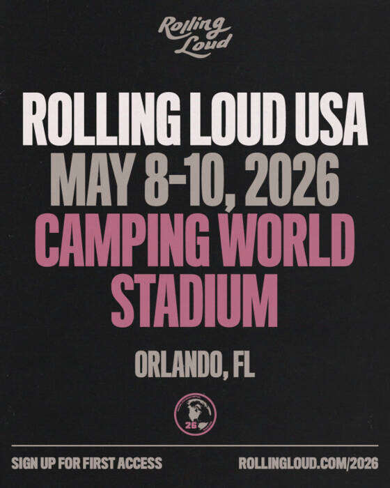 IMG_3244 Rolling Loud to Bring World’s Largest Hip-Hop Festival to Orlando in May 2026  