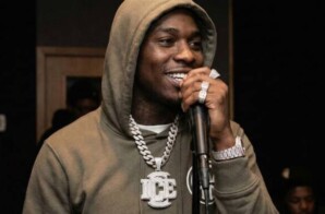 The Ice Age: Why USA Rappers Are Obsessed with IcedJewelz Watches (And How You Can Cash In)