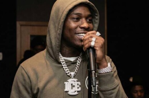 The Ice Age: Why USA Rappers Are Obsessed with IcedJewelz Watches (And How You Can Cash In)