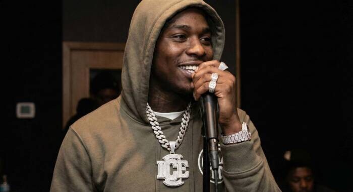 IMG_3375 The Ice Age: Why USA Rappers Are Obsessed with IcedJewelz Watches (And How You Can Cash In)  