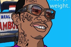 From Child Prodigy to Heavyweight: The Genius Who Learned That Intelligence Alone Isn’t Enough