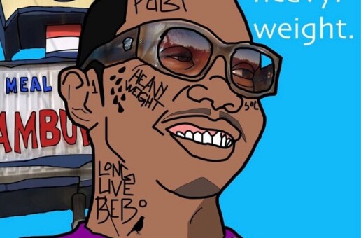 From Child Prodigy to Heavyweight: The Genius Who Learned That Intelligence Alone Isn’t Enough