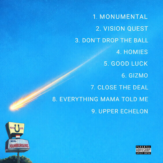 Jesse-Is-Heavyweight.- From Child Prodigy to Heavyweight: The Genius Who Learned That Intelligence Alone Isn't Enough  