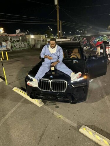 Messenger_creation_00764907-C583-4F4A-A62B-19E10EBFD38C-375x500 Dee Havior: Detroit-Bred Authenticity and the Discipline of True Hip Hop  