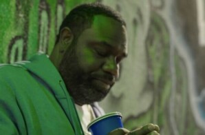 Dee Havior: Detroit-Bred Authenticity and the Discipline of True Hip Hop