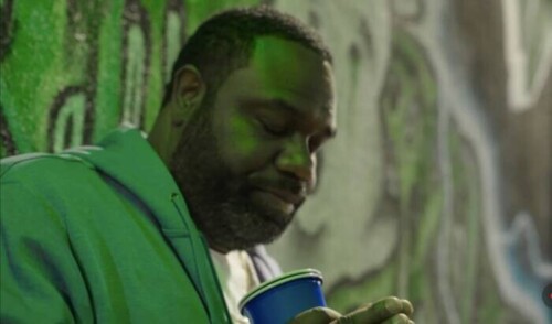 Messenger_creation_24FAEAFD-5C49-41A0-9C3B-10E9A9488776-500x294 Dee Havior: Detroit-Bred Authenticity and the Discipline of True Hip Hop  