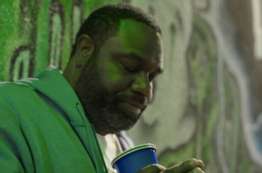 Dee Havior: Detroit-Bred Authenticity and the Discipline of True Hip Hop