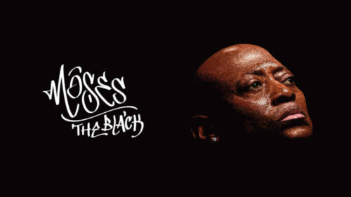 Moses-the-Black-Vertical-500x281 Xayne Outlander Extends Cultural Footprint with Appearance in Moses the Black  