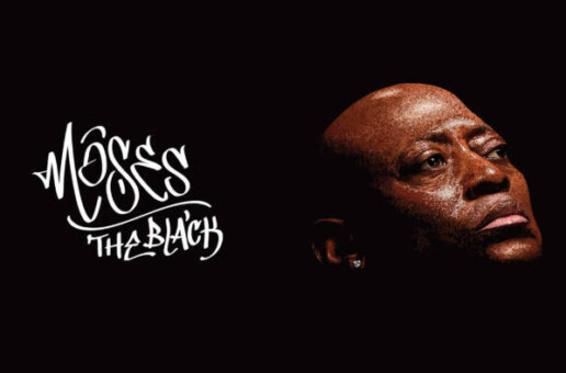 Xayne Outlander Extends Cultural Footprint with Appearance in Moses the Black