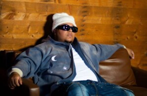 Is Nnish One To Watch In 2026? “More Love” Suggests He Might Be