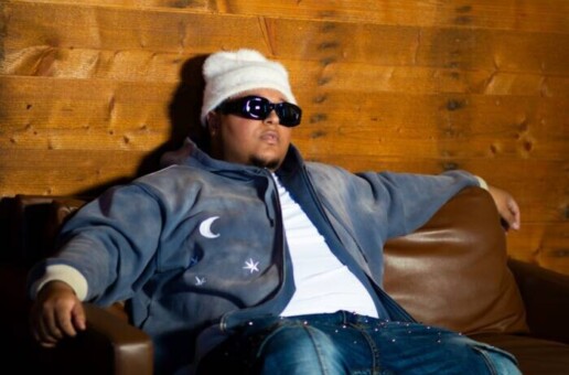 Is Nnish One To Watch In 2026? “More Love” Suggests He Might Be