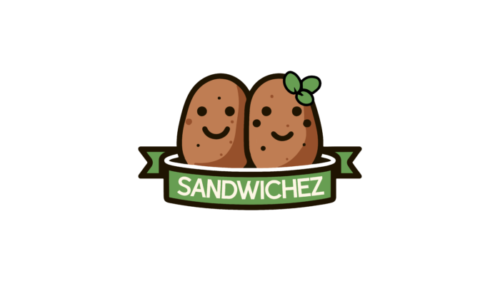 Sandwichez-png-logo-no-tag-500x281 ENRICO MADRID FILES CIVIL SUIT AGAINST NYC DEPARTMENT OF PARKS AND RECREATION  