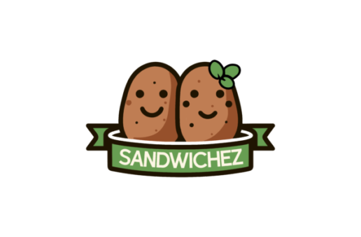 ENRICO MADRID FILES CIVIL SUIT AGAINST NYC DEPARTMENT OF PARKS AND RECREATION