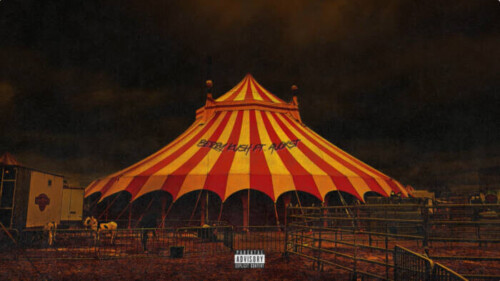 Screenshot-2026-01-26-163113-500x281 “Prague” Is a Statement of Momentum and Mindset  