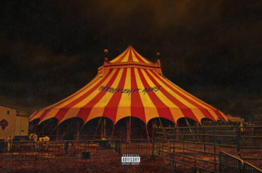 “Prague” Is a Statement of Momentum and Mindset