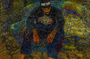 AO Alientè Delivers Late-Night Luxury on New Project “Albym”