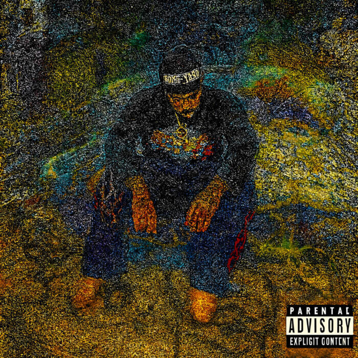 Untitled-design.zip-1 AO Alientè Delivers Late-Night Luxury on New Project “Albym”  