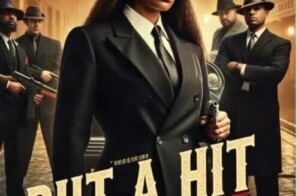 Misty Blanco Delivers a Chilling, Unforgettable Episode of “Put A Hit On You”