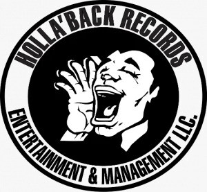 WhatsApp-Image-2026-01-16-at-1.40.40-PM Giving Credit Where It’s Due: Carla B. Boone on Her Award-Winning Screenplay Who Takes the (W)Rap  