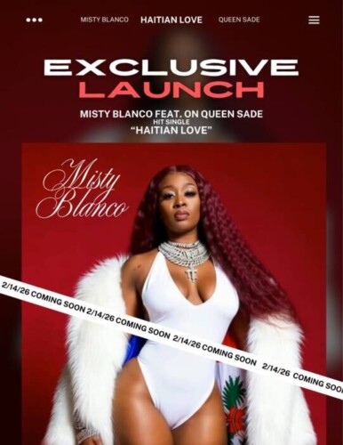 WhatsApp-Image-2026-01-26-at-6.46.53-PM-386x500 Misty Blanco Joins Queen Sadé Nicole on Highly Anticipated Valentine’s Day Single “Haitian Love”