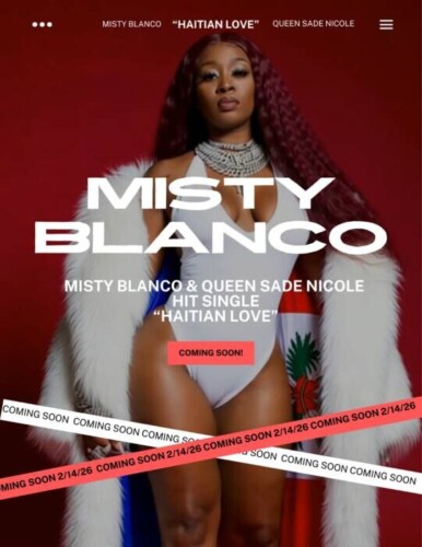 WhatsApp-Image-2026-01-26-at-6.47.09-PM-386x500 Misty Blanco Joins Queen Sadé Nicole on Highly Anticipated Valentine’s Day Single “Haitian Love”
