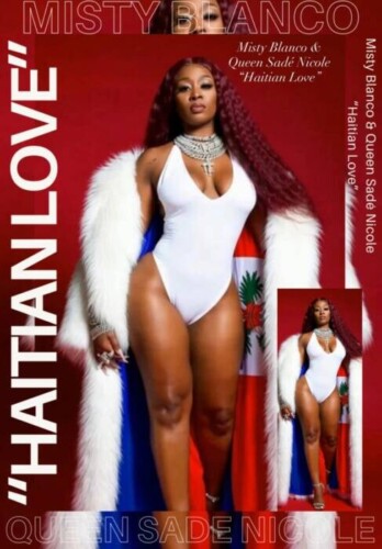 WhatsApp-Image-2026-01-28-at-8.19.28-AM-348x500 Misty Blanco Joins Queen Sadé Nicole on Highly Anticipated Valentine’s Day Single “Haitian Love”  