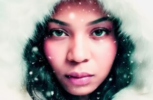 NYC R&B/Pop Artist XNalia Elevates the Genre With New Single “Pedestal”