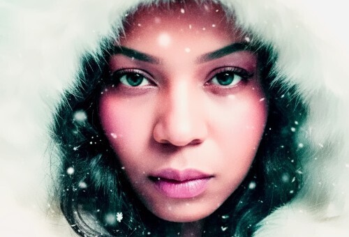 NYC R&B/Pop Artist XNalia Elevates the Genre With New Single “Pedestal”