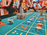 Non Gamstop Casinos: Where Freedom Meets Unmatched Excitement