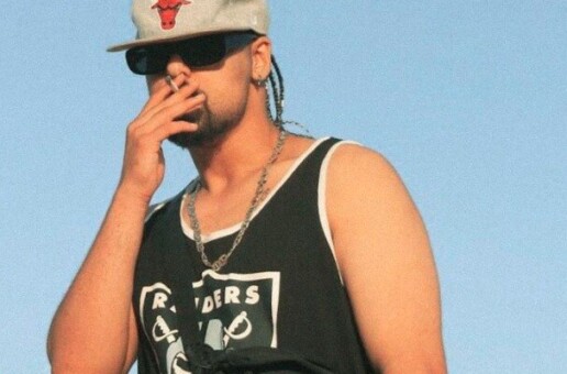 Débat in Moroccan rap between KLOPO & LFERDA & 7TOUN, Theft or Simply? Confusion on the Part of the Public