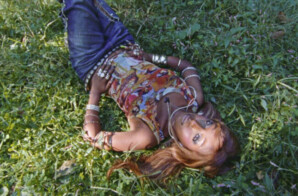 Alemeda Shares “I’m Over It” Video Ahead of Upcoming 2026 Tour