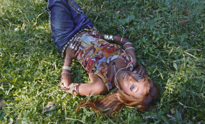 unnamed-1-1 Alemeda Shares “I’m Over It” Video Ahead of Upcoming 2026 Tour  