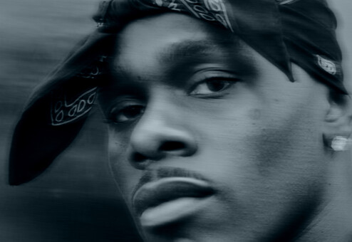 DaBaby Announces New Album ‘Be More Grateful,’ Releases Personal Single Featuring His Daughter