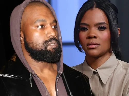 0a23bb6ccae3495aae91d88e8e7475fc_md-500x375 Red Flag: Candace Owens Doesn’t Add Up  