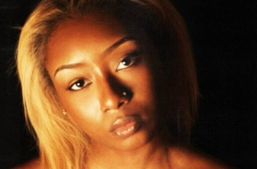 INDVGO Reclaims Her Narrative in Atmospheric New R&B Single “Not About You”