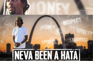 Guiasy Butta Signs Deal with 300 Sparta Distribution