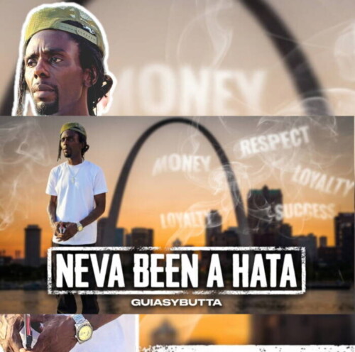 1000002403-500x496 Guiasy Butta Signs Deal with 300 Sparta Distribution