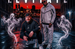 2facecapone: Peoria’s Rising Hip-Hop Force Making His Mark in 2026