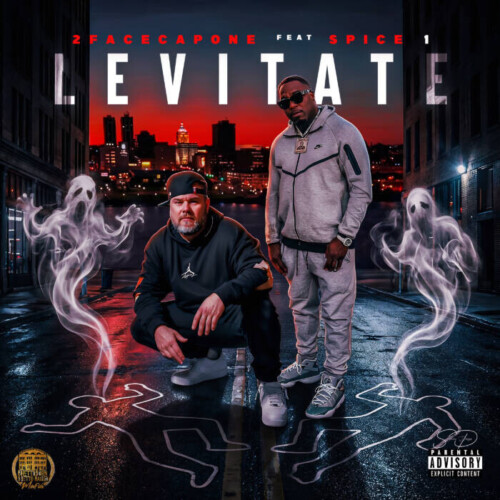 1000007269-500x500 2facecapone: Peoria’s Rising Hip-Hop Force Making His Mark in 2026