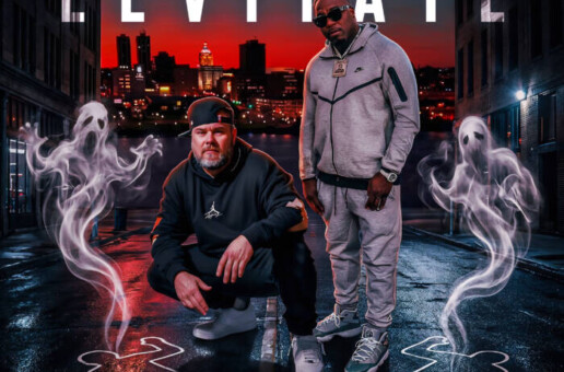 2facecapone: Peoria’s Rising Hip-Hop Force Making His Mark in 2026