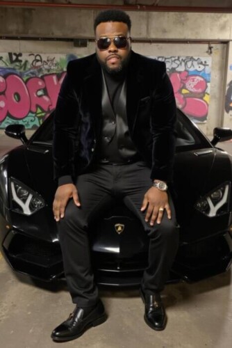 1000298283-334x500 Two Decades Independent: How Rondre Dent Built a Multi-Industry Brand From Music to Motors  