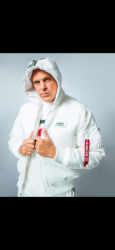 196C2C01-5232-48A6-8E13-3E5451225DE7-230x500 Music in Space: From Johannesburg to Kampala, London, and New York — Hip-Hop Without Borders  