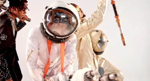 1ABD4E78-2913-40CA-B750-8D102E562C9A-500x271 Music in Space: From Johannesburg to Kampala, London, and New York — Hip-Hop Without Borders  