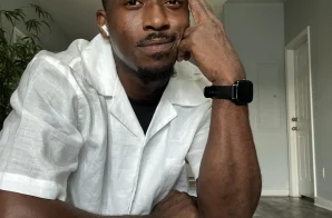 He 2quare Builds Momentum with Explosive Hip Hop and EDM Sound