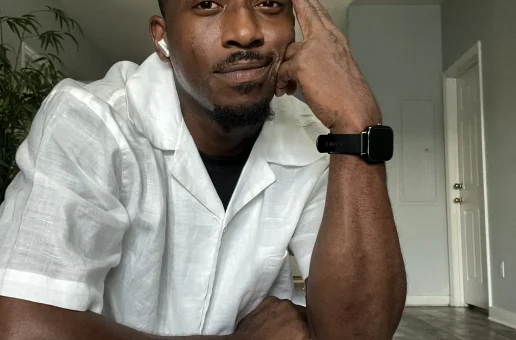 He 2quare Builds Momentum with Explosive Hip Hop and EDM Sound