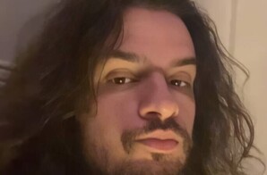 The Sonic Architecture of Denis Kika: Intuition, Intensity, and the New Release