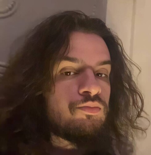 20260211_Denis_kika_press_1-489x500 The Sonic Architecture of Denis Kika: Intuition, Intensity, and the New Release  